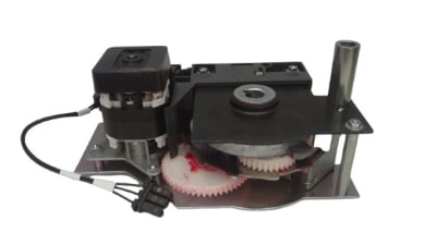 SCHNEIDER ELECTRIC 47888