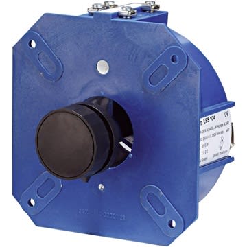 THALHEIM ESS 110