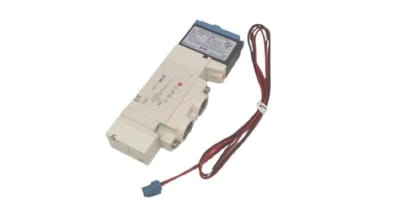 SMC 53-SY7120-L6-02N