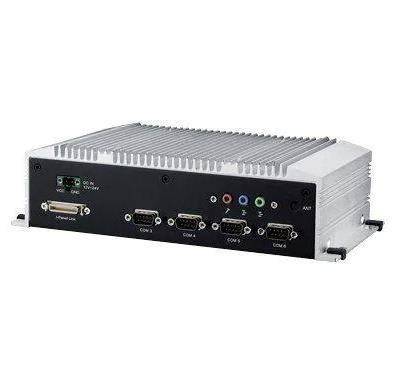 ADVANTECH ARK-2120L-S6A1E