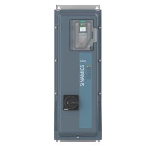 SIEMENS 6SL4113-2MQ21-2AF0