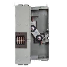 SIEMENS ELBT318