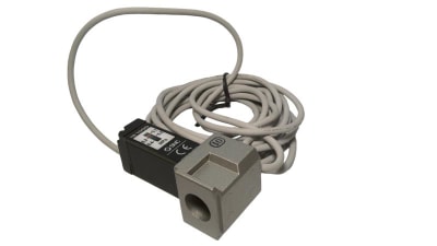 SMC IS1000-N01S-X201