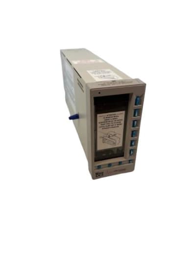 MICROMOD 53IT5111B21ABA