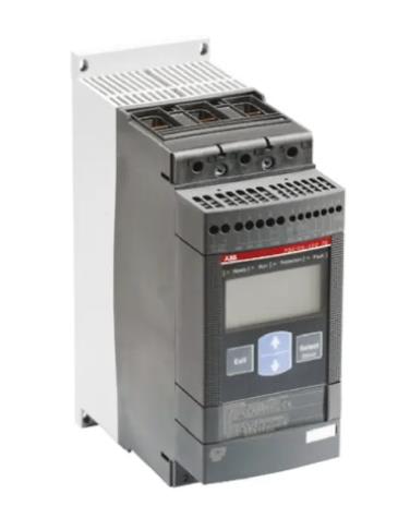 ASEA BROWN BOVERI 1SFA897101R7000