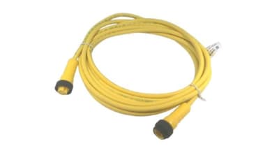 BELDEN RSRK 50-794/4M