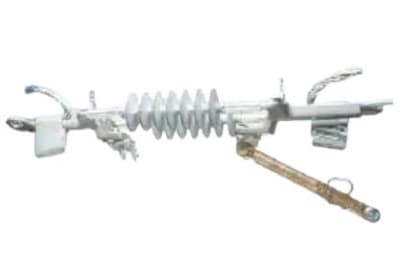 TE CONNECTIVITY 109203-2