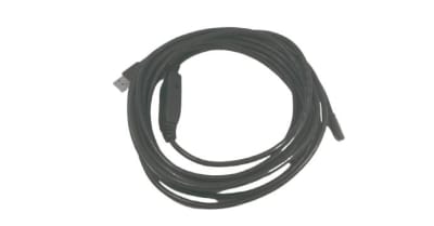 L COM CAU2ACEXT-MF-2C-5M