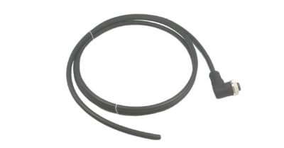 FESTO NEBU-G78W5-K-2-N-LE5