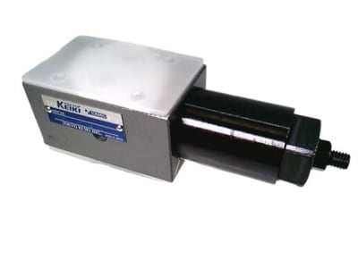 TOKYO KEIKI TGMC-3-PT-CW-10