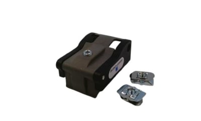 HERON GROUP DOR-4553