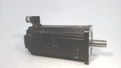 BOSCH R911385976