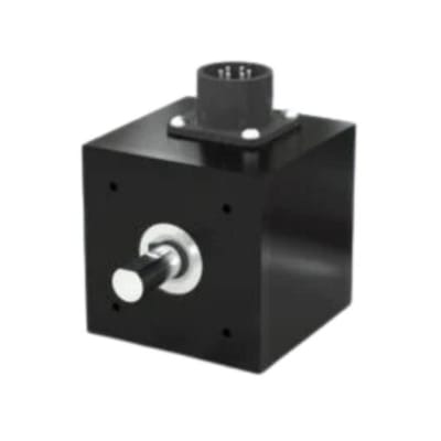 TRI-TRONICS RSB-12/8-30P