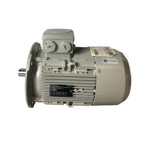 SIEMENS 1LE1023-1BA23-4NB4-Z Y53
