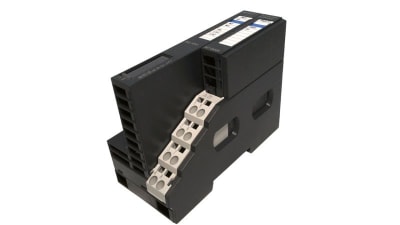 YASKAWA ELECTRIC 053-1IP01