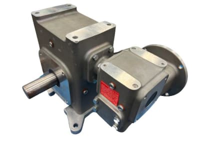 MIDWEST POWER PRODUCTS SPRAFN03605SCRXMPP