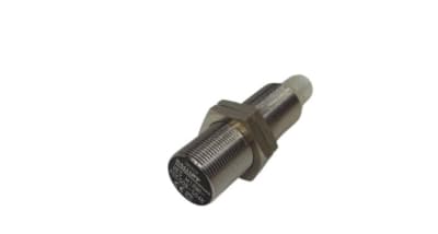 BALLUFF BES M18MI-POC50B-S04K