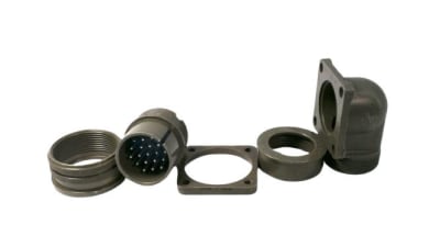 AMPHENOL 97-3108A-22-14S