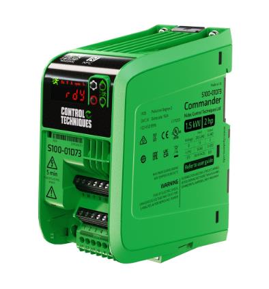 NIDEC CORP S100-01123-0B0000