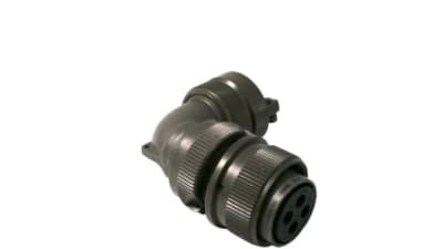 AMPHENOL MS3108E18-10S