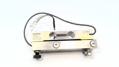 OMEGA ENGINEERING LCAE-10KG