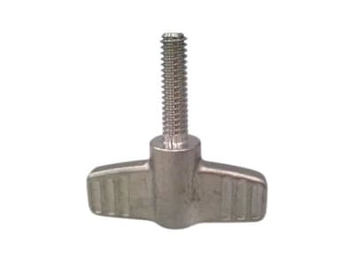 JW WINCO 835-1.81-1/4X20-1.000-MT
