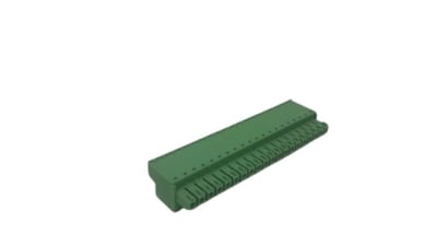 PHOENIX CONTACT FRONT-MC 1,5/20-ST-3,81