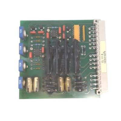 COVERMA CL 111.5