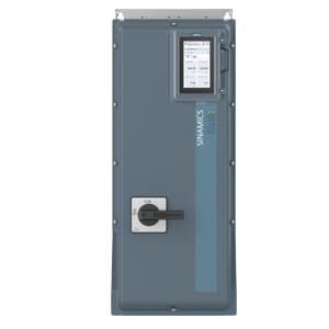 SIEMENS 6SL4113-2MP27-2AF0