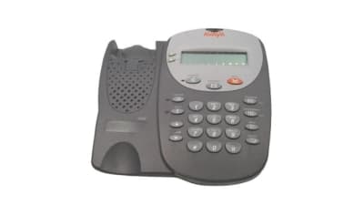 AVAYA 5402