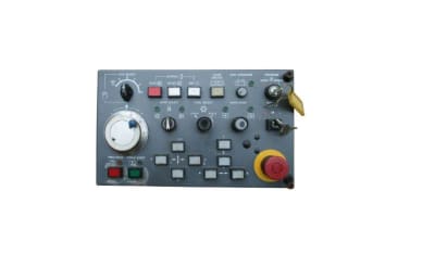 MITSUBISHI NPS6-LQT01