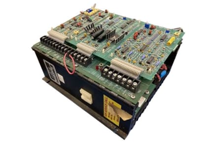 ALTRA INDUSTRIAL MOTION QR6170