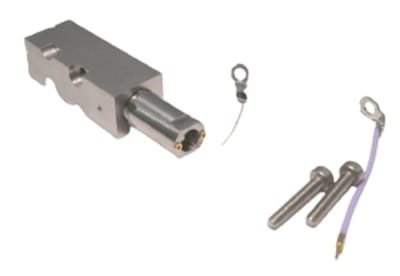 DOVER CORPORATION ENM38540