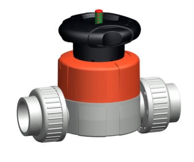 GEORG FISCHER SIGNET 163514634