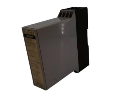TILLQUIST I800L-154