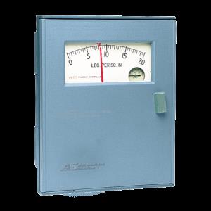 AUTOMATION SERVICE 43AP-FA42C/PB-BA-IAS-AG/PES-SC