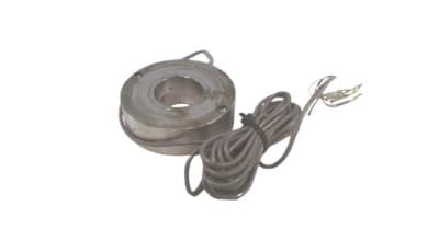 TRANSDUCER TECHNIQUES THD-15K-Z