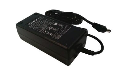 CUI INC SDI65-12-U-P6