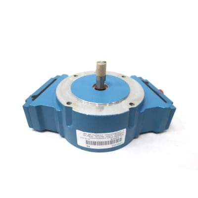 AVTRON M485-51-HP1-HP1