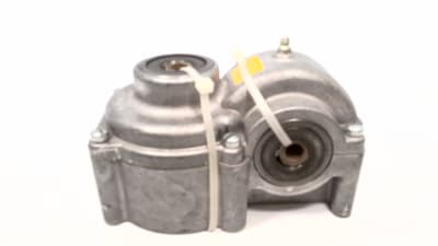 TOL O MATIC 02180200