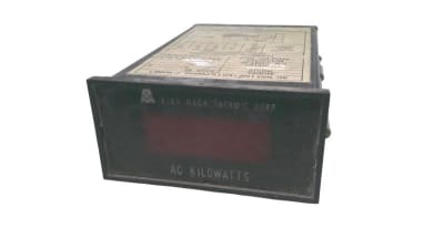 YOKOGAWA 235510