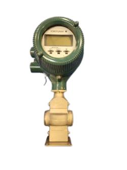 YOKOGAWA AXF010C-E1AL1L-AA11-21B/FF1