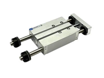 BIMBA ET-2050-EEB2M