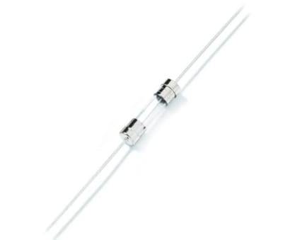 EATON CORPORATION BK/S506-V-100-R