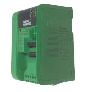 NIDEC CORP S100-03D13-0B0000