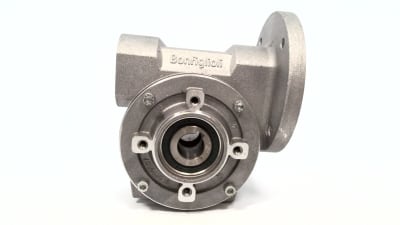 BONFIGLIOLI VF44-P1-14-P71B14-B3