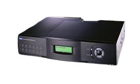 ADAPTIVE BROADBAND 9790ARPB1B11C20FN