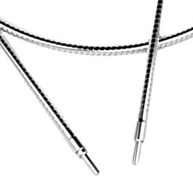 TRI-TRONICS F-A-36X488