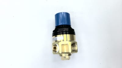 SMC WR110-N02-X215