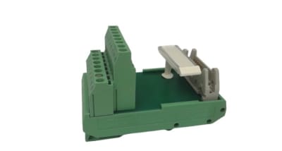 PHOENIX CONTACT FLKM 16